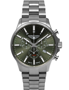 Model 2880M-4, autoriseret forhandler Watchandjewelry.shop - English