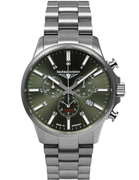 Model 2880M-4, autoriseret forhandler Watchandjewelry.shop - English