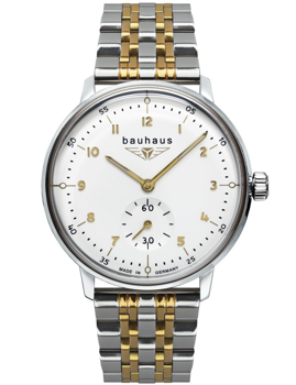 Model 2037M-1, autoriseret forhandler Watchandjewelry.shop - English