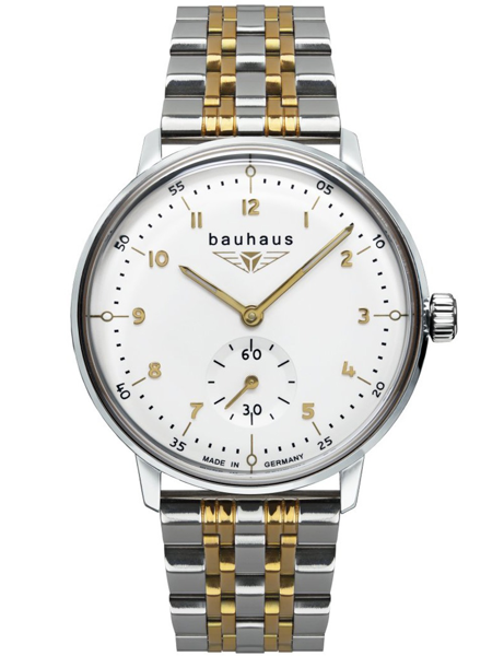 Model 2037M-1, autoriseret forhandler Watchandjewelry.shop - English