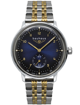 Model 2037M-3, autoriseret forhandler Watchandjewelry.shop - English