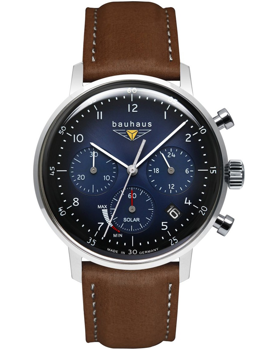 Model 2086-3, autoriseret forhandler Watchandjewelry.shop - English