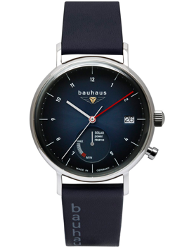 Model 2112-3, autoriseret forhandler Watchandjewelry.shop - English