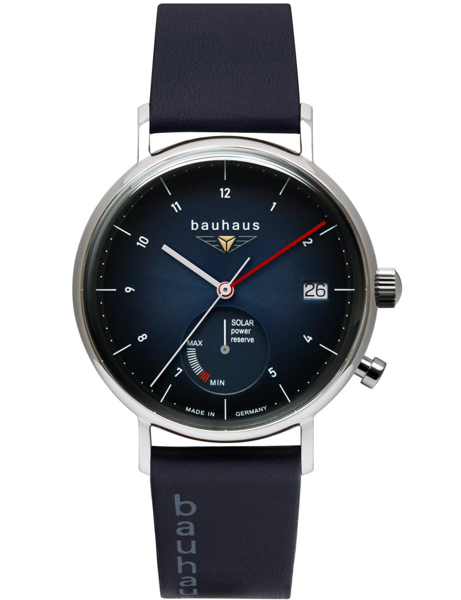 Model 2112-3, autoriseret forhandler Watchandjewelry.shop - English