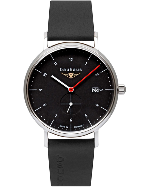 Model 2130-2, autoriseret forhandler Watchandjewelry.shop - English