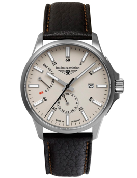 Model 2860-5, autoriseret forhandler Watchandjewelry.shop - English