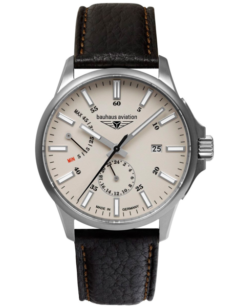 Model 2860-5, autoriseret forhandler Watchandjewelry.shop - English