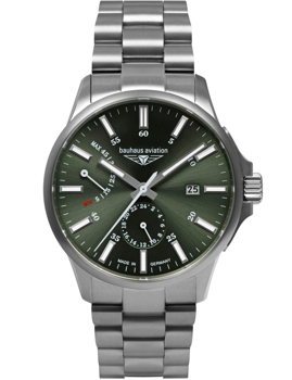 Model 2860M-4, autoriseret forhandler Watchandjewelry.shop - English