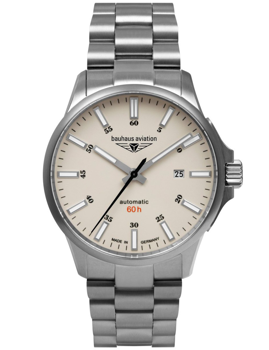 Model 2868M-5, autoriseret forhandler Watchandjewelry.shop - English