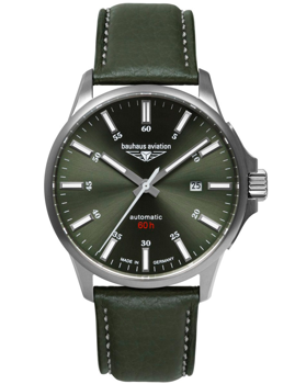 Model 2864-4, autoriseret forhandler Watchandjewelry.shop - English