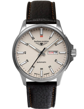 Model 2866-5, autoriseret forhandler Watchandjewelry.shop - English