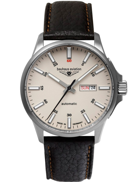 Model 2866-5, autoriseret forhandler Watchandjewelry.shop - English