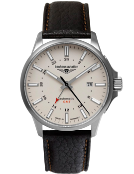 Model 2868-5, autoriseret forhandler Watchandjewelry.shop - English