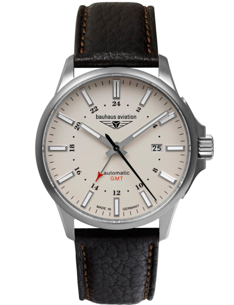 Model 2868-5, autoriseret forhandler Watchandjewelry.shop - English