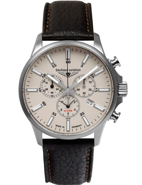 Model 2880-5, autoriseret forhandler Watchandjewelry.shop - English