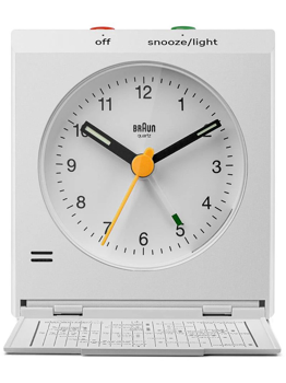 Model BC05W, autoriseret forhandler Watchandjewelry.shop - English