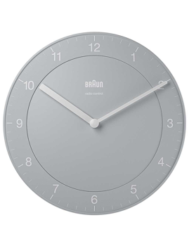 Model BC06G-DCF, autoriseret forhandler Watchandjewelry.shop - English