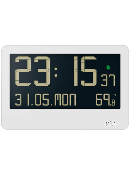 Model BC14W-DCF, autoriseret forhandler Watchandjewelry.shop - English