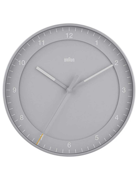 Model BC17G, autoriseret forhandler Watchandjewelry.shop - English