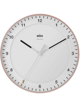 Model BC17PW-DCF, autoriseret forhandler Watchandjewelry.shop - English