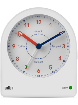 Model BC22TW, autoriseret forhandler Watchandjewelry.shop - English