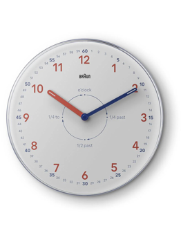 Model BC26TW, autoriseret forhandler Watchandjewelry.shop - English