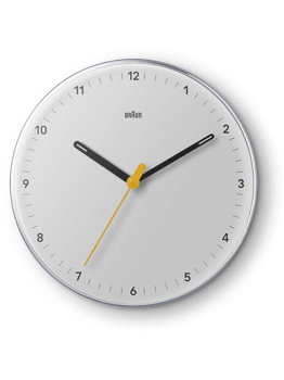Model BC26W, autoriseret forhandler Watchandjewelry.shop - English