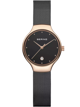 Model 13326-262, autoriseret forhandler Watchandjewelry.shop - English