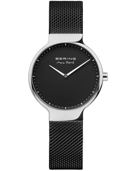 Model 15531-102, autoriseret forhandler Watchandjewelry.shop - English