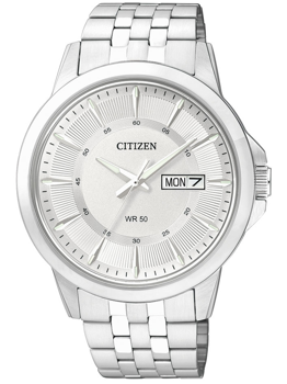 Model BF2011-51AC, autoriseret forhandler Watchandjewelry.shop - English