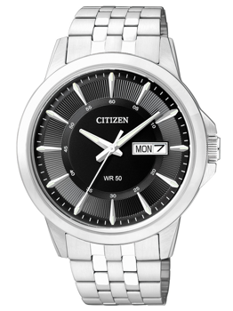 Model BF2011-51EC, autoriseret forhandler Watchandjewelry.shop - English