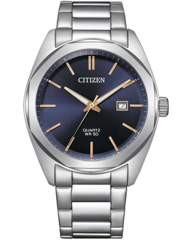 Model BI5110-54H, autoriseret forhandler Watchandjewelry.shop - English
