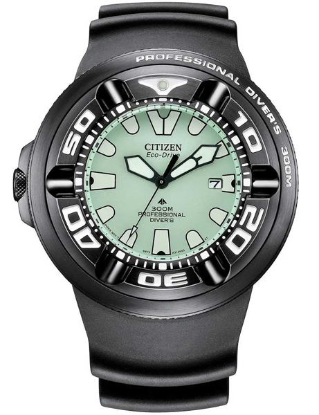 Model BJ8055-04X, autoriseret forhandler Watchandjewelry.shop - English