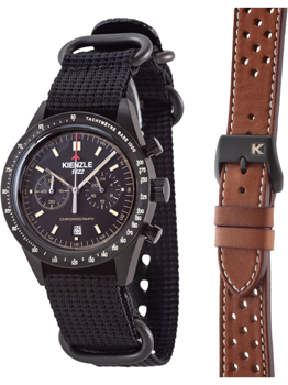 Model KC429B, autoriseret forhandler Watchandjewelry.shop - English
