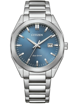 Model BM7620-83M, autoriseret forhandler Watchandjewelry.shop - English