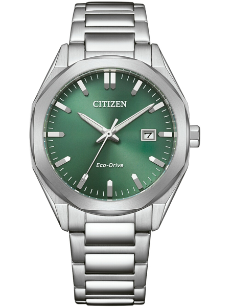 Model BM7620-83Y, autoriseret forhandler Watchandjewelry.shop - English