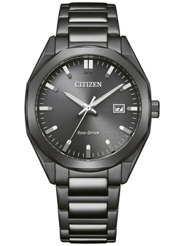 Model BM7625-80H, autoriseret forhandler Watchandjewelry.shop - English