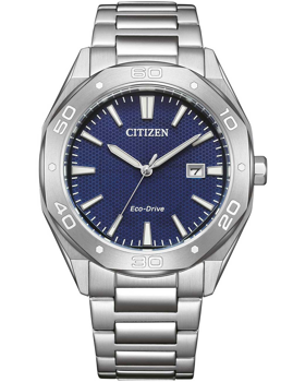 Model BM7631-52L, autoriseret forhandler Watchandjewelry.shop - English