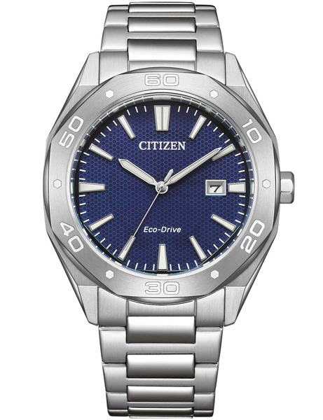 Model BM7631-52L, autoriseret forhandler Watchandjewelry.shop - English