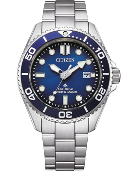 Model BN0260-54L, autoriseret forhandler Watchandjewelry.shop - English