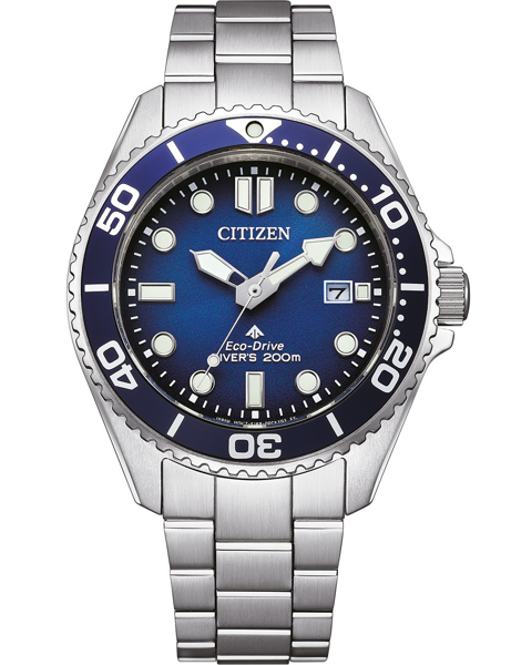 Model BN0260-54L, autoriseret forhandler Watchandjewelry.shop - English