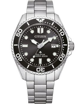 Model BN0261-51E, autoriseret forhandler Watchandjewelry.shop - English