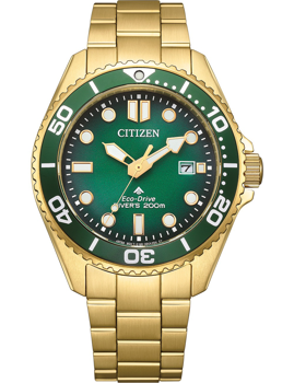 Model BN0262-59W, autoriseret forhandler Watchandjewelry.shop - English