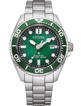 Model BN0269-50W, autoriseret forhandler Watchandjewelry.shop - English