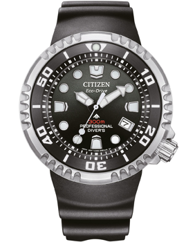 Model BN1024-01E, autoriseret forhandler Watchandjewelry.shop - English