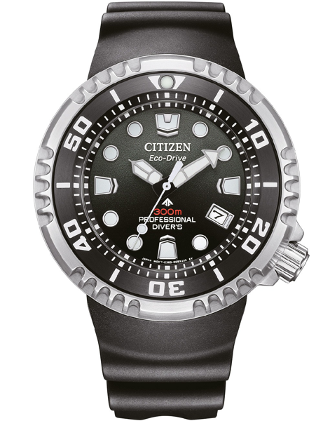 Model BN1024-01E, autoriseret forhandler Watchandjewelry.shop - English