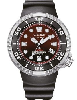 Model BN1024-01Z, autoriseret forhandler Watchandjewelry.shop - English