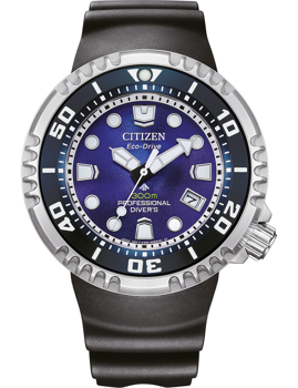 Model BN1025-08L, autoriseret forhandler Watchandjewelry.shop - English