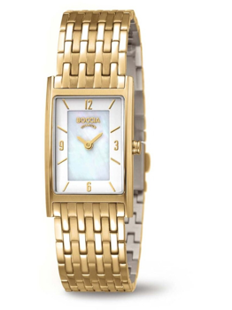 Model 3212-11, autoriseret forhandler Watchandjewelry.shop - English