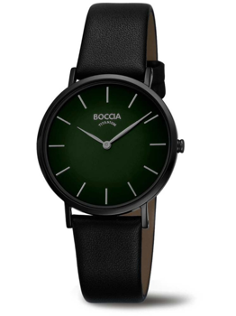 Model 3273-14, autoriseret forhandler Watchandjewelry.shop - English